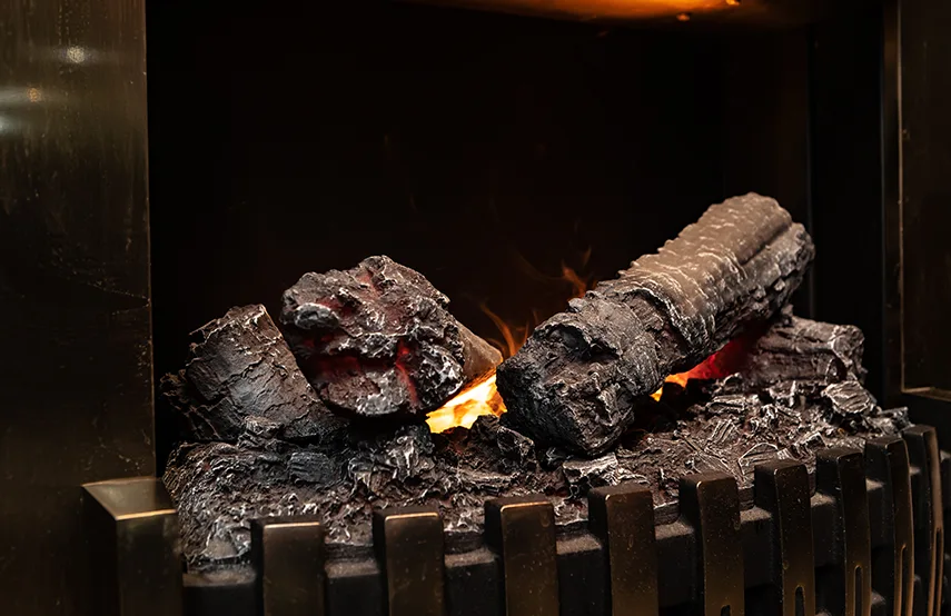 Soot Removal in Eagan, Minnesota